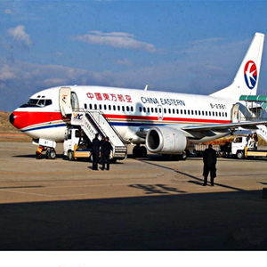 金昌金川空运代理-当日到达,轻松快捷