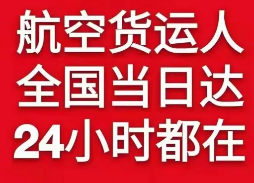 金昌金川空运代理货物、航空货运:物流行业各岗位招聘